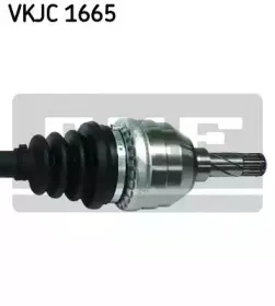 skf-vkjc1665